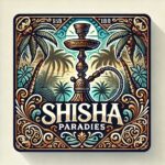 Shisha Paradies Logo.jpg